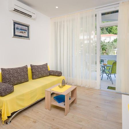 Villa Kogo Hvar Town Eksteriør billede